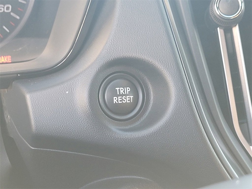 Used 2024 Subaru WRX Premium w/ Popular Package #1A image 25