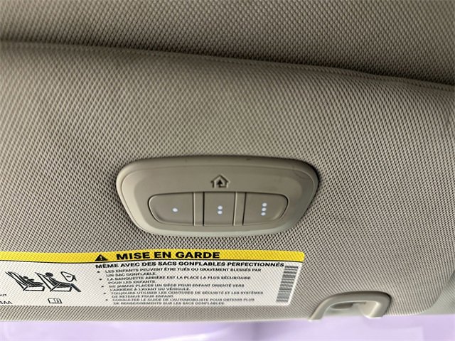 Used 2020 Chrysler Pacifica Touring-L image 37