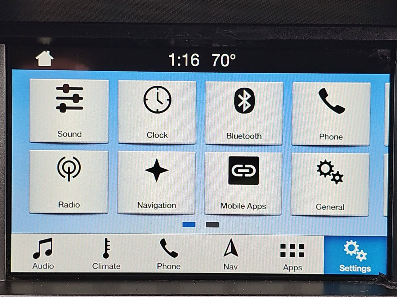 Used 2018 Ford Mustang Premium w/ Equipment Group 201A RWD image 25