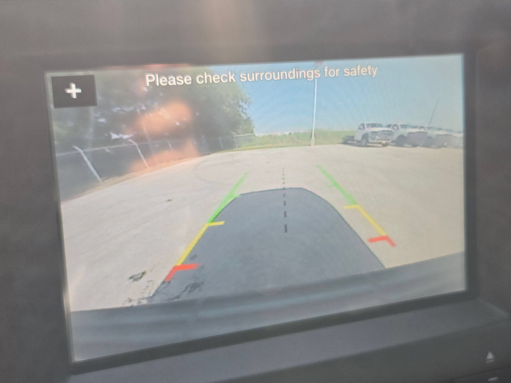 Used 2016 Lincoln Navigator Select RWD image 17