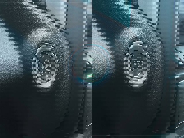 Used 2022 Chevrolet Silverado 1500 LT image 24