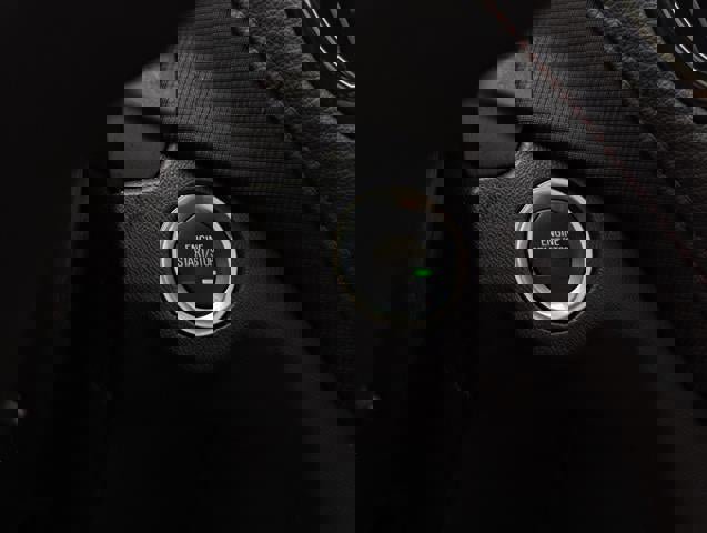 Used 2022 Chevrolet Equinox RS image 43