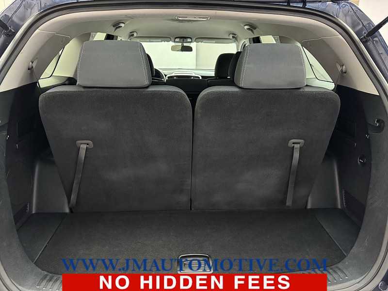 Used 2020 Kia Sorento S image 17