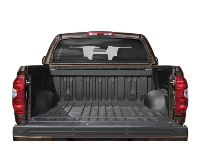 Used 2020 Toyota Tundra 1794 Edition w/ TRD Off-Road Package AWD/4WD image 12