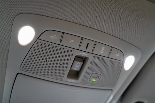 Used 2023 Nissan Maxima Platinum w/ Sport Mat Group image 41