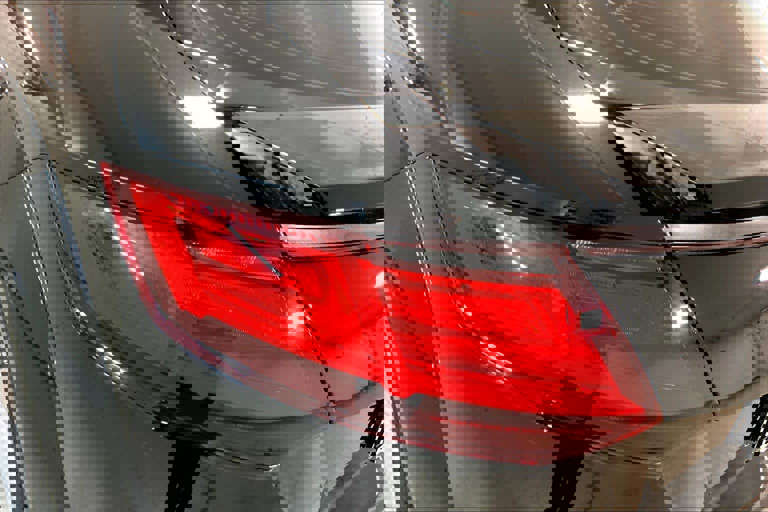 Used 2017 Audi TTS 2.0T Coupe image 28