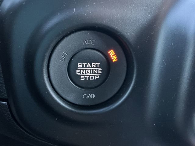 Used 2021 Jeep Wrangler Unlimited Rubicon 4xe w/ Cold Weather Group AWD/4WD image 55