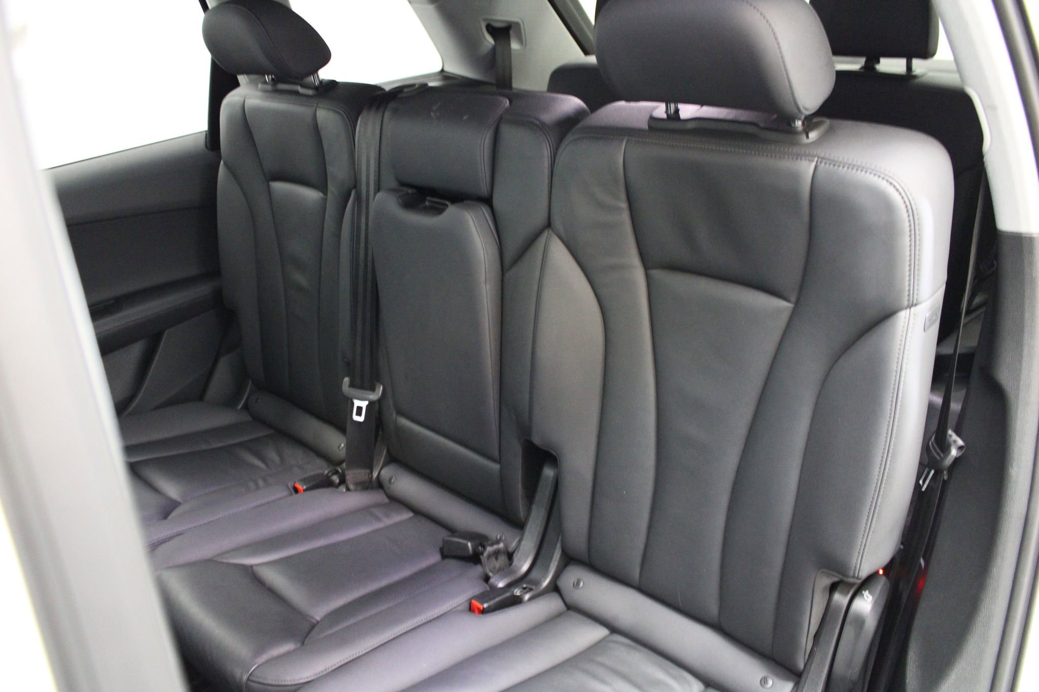 Used 2023 Audi Q7 3.0T Premium Plus AWD/4WD image 23