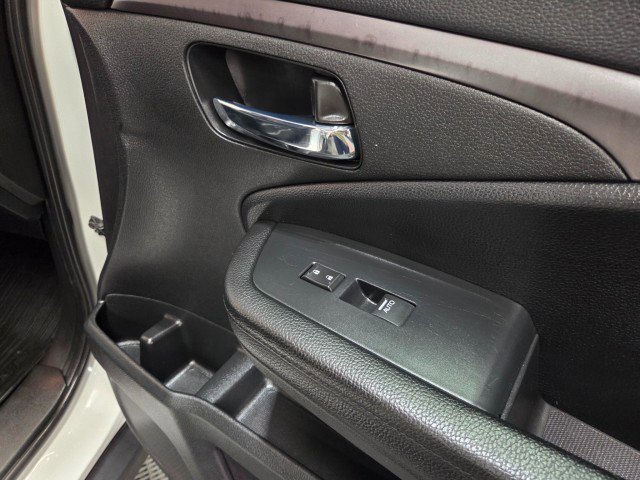 Used 2021 Honda Passport EX-L image 44