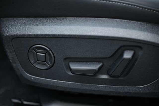 Used 2025 Audi A5 2.0T Premium Plus w/ Premium Plus image 22