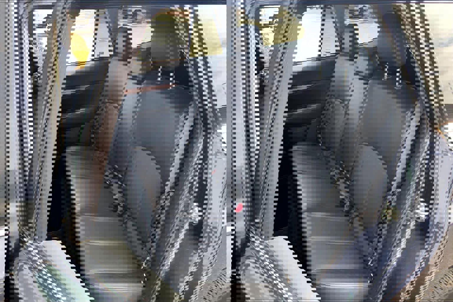 Used 2013 Subaru Outback 2.5i Limited image 20