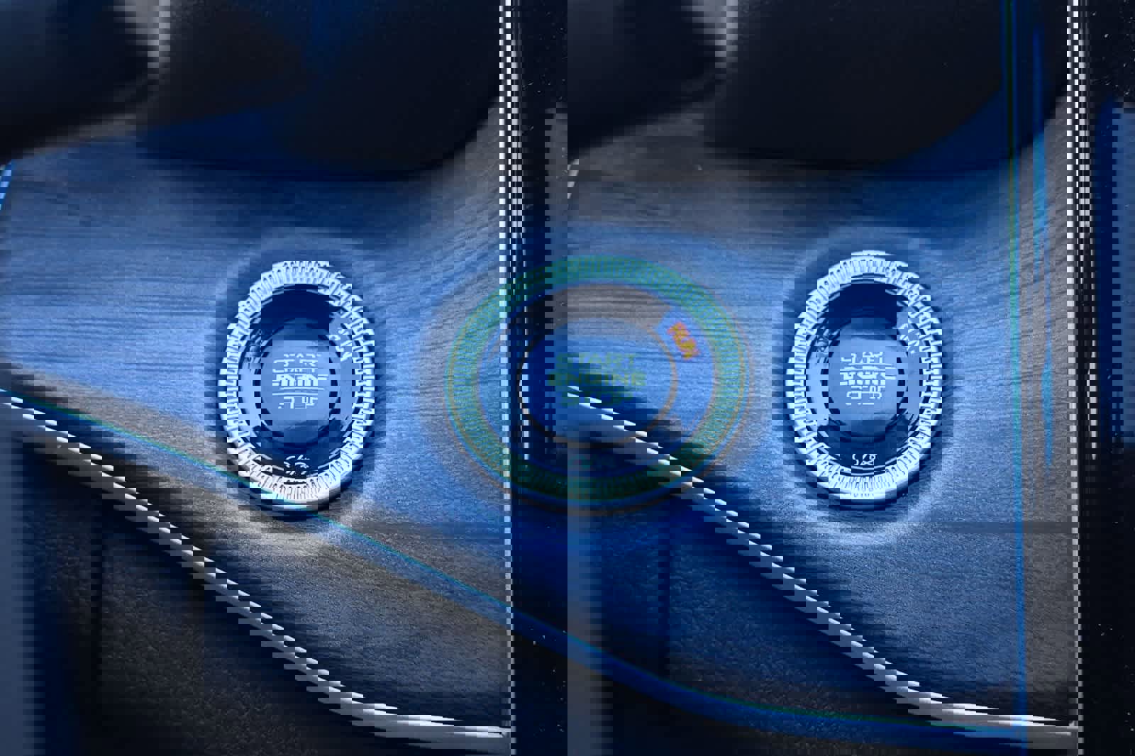 Used 2024 Jeep Grand Cherokee L Limited w/ Luxury Tech Group II image 26