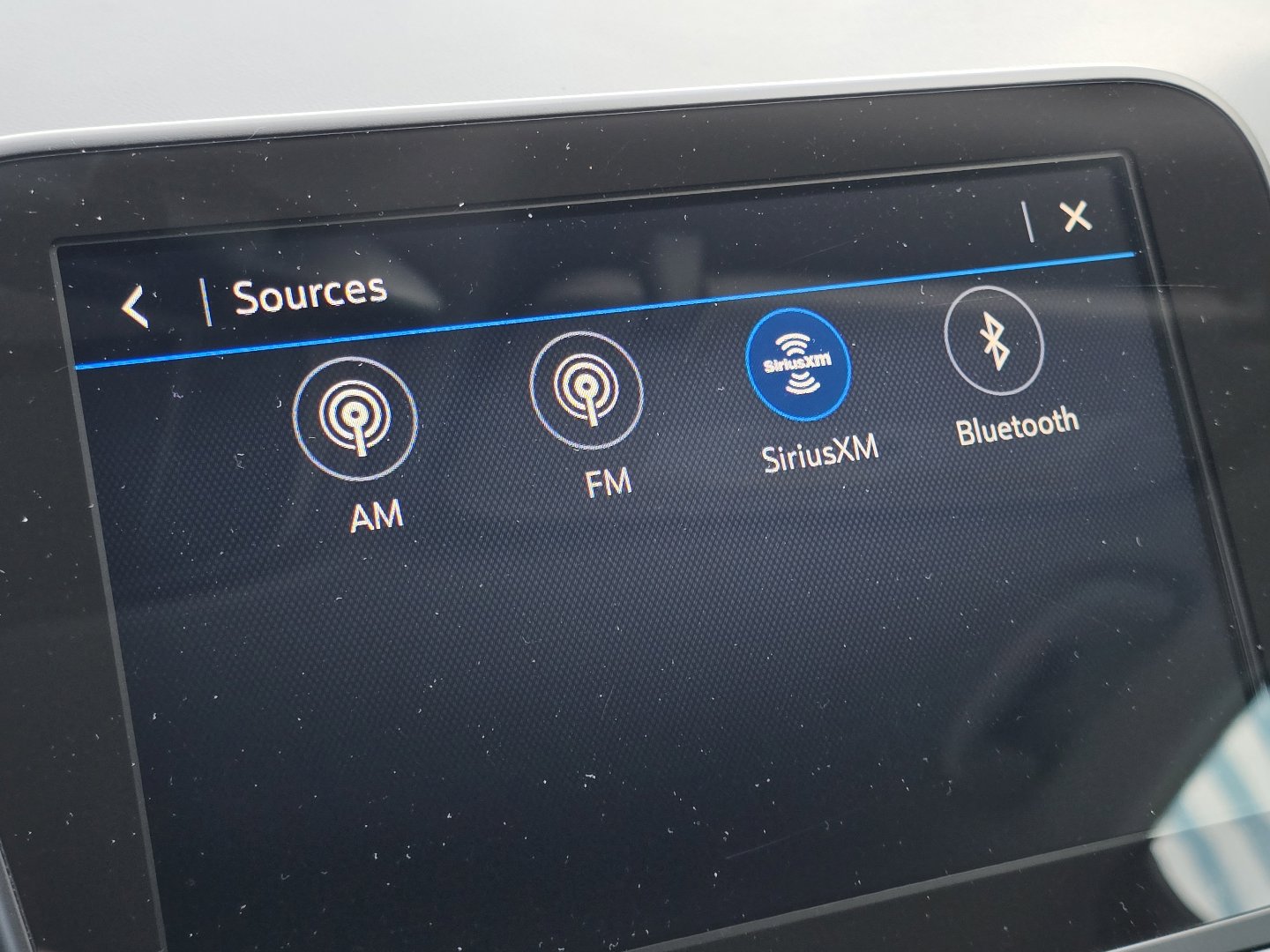 Used 2023 Chevrolet Malibu LT image 6