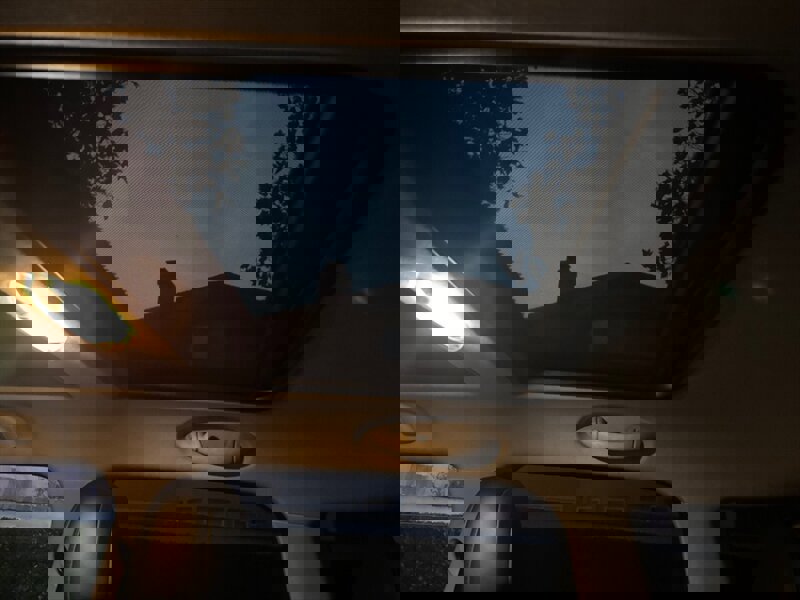 Used 2014 MINI Cooper Countryman S image 32