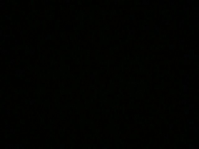 Used 2017 Dodge Journey SXT w/ Comfort/Convenience Group image 22