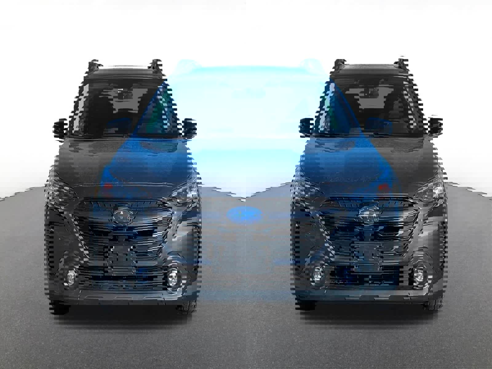 Used 2023 Subaru Outback Premium image 9