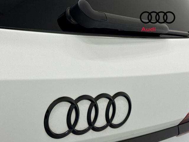 Used 2023 Audi Q7 2.0T Premium Plus w/ Premium Plus Package image 12