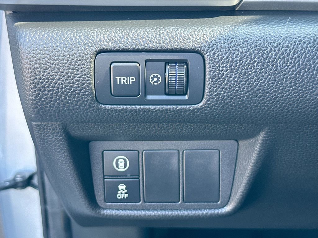 Used 2020 Honda Accord EX-L image 10