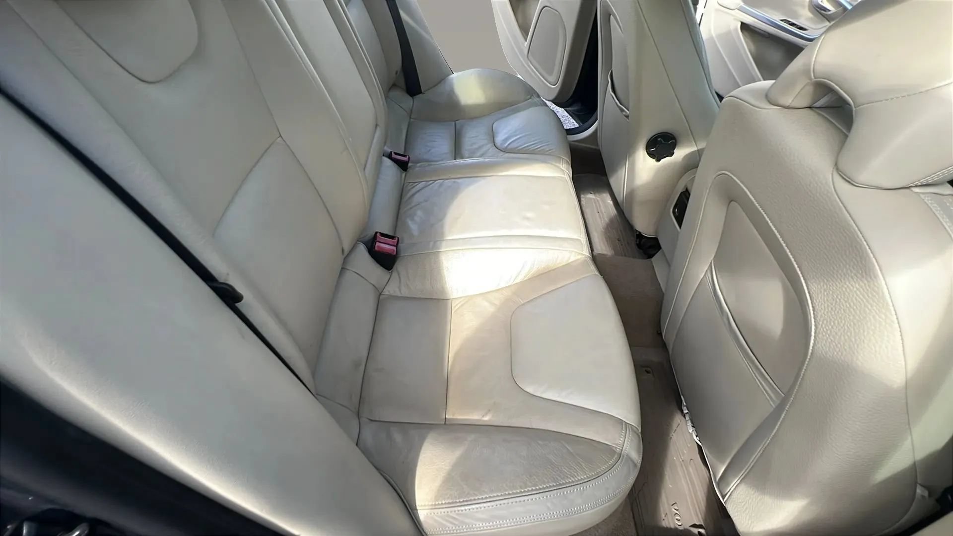 Used 2013 Volvo S60 T5 FWD image 18