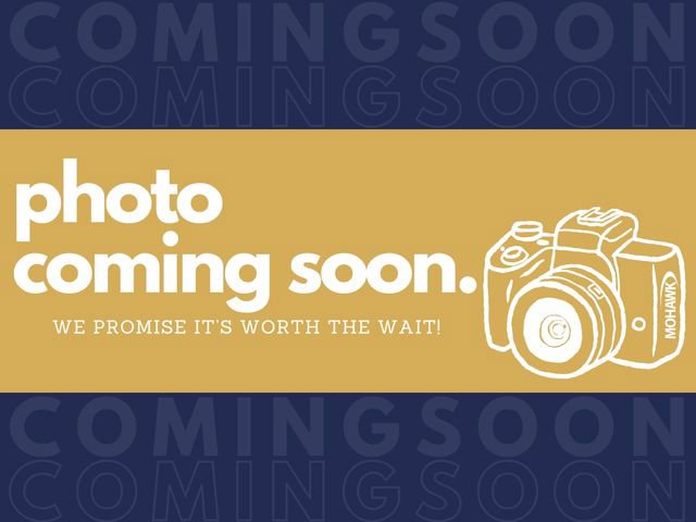 Used 2019 Mitsubishi Outlander Sport ES AWD/4WD image 1