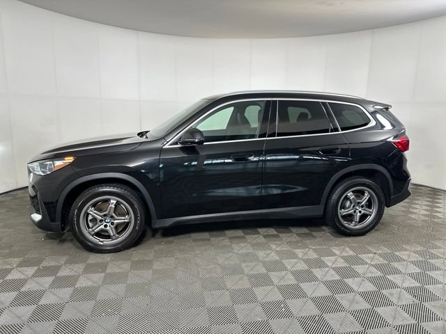 Used 2023 BMW X1 xDrive28i w/ Convenience Package image 6