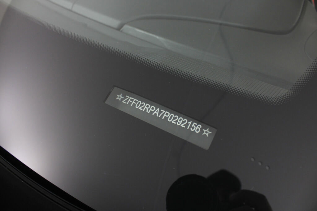 Certified 2023 Ferrari Portofino M image 64