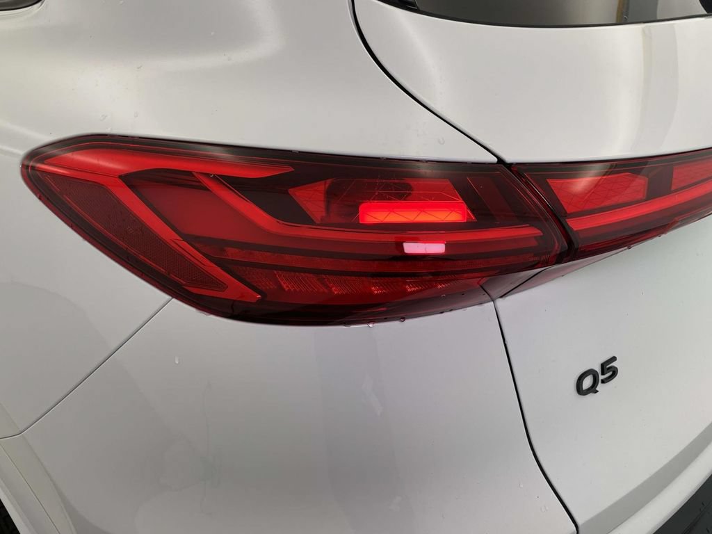 New 2026 Audi Q5 Prestige AWD/4WD image 16