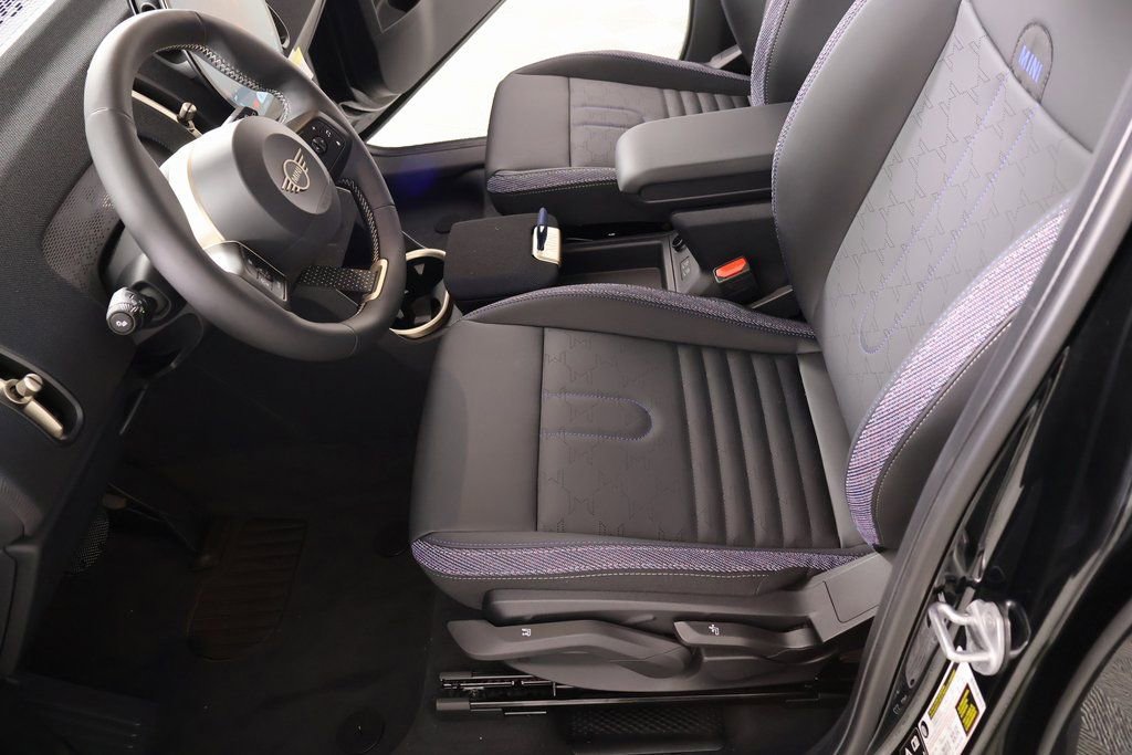 New 2026 MINI Cooper Countryman S image 12