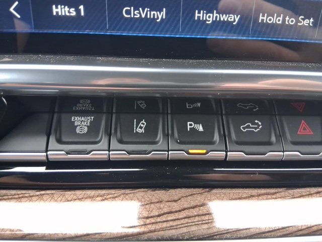 New 2026 Chevrolet Silverado 3500 LT w/ Safety Package image 42