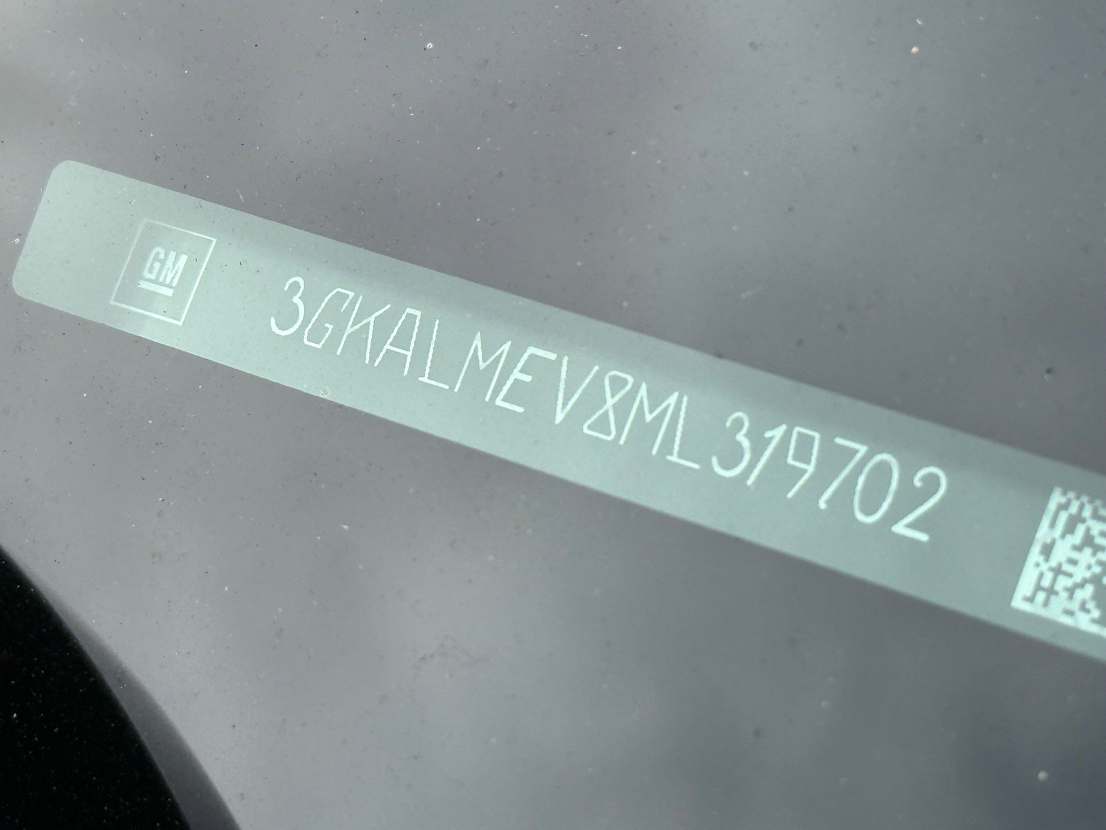 Used 2021 GMC Terrain SLE w/ Driver Convenience Package image 29