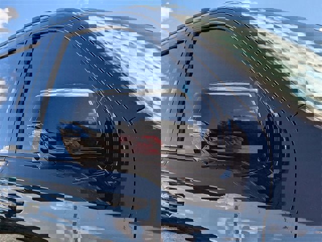 New 2025 Cadillac Escalade Sport Platinum w/ LPO, ONYX Package image 10