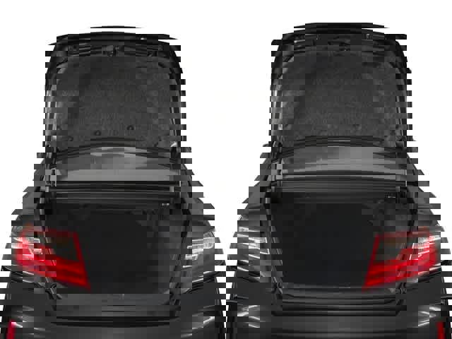 Used 2017 Honda Accord LX-S image 12