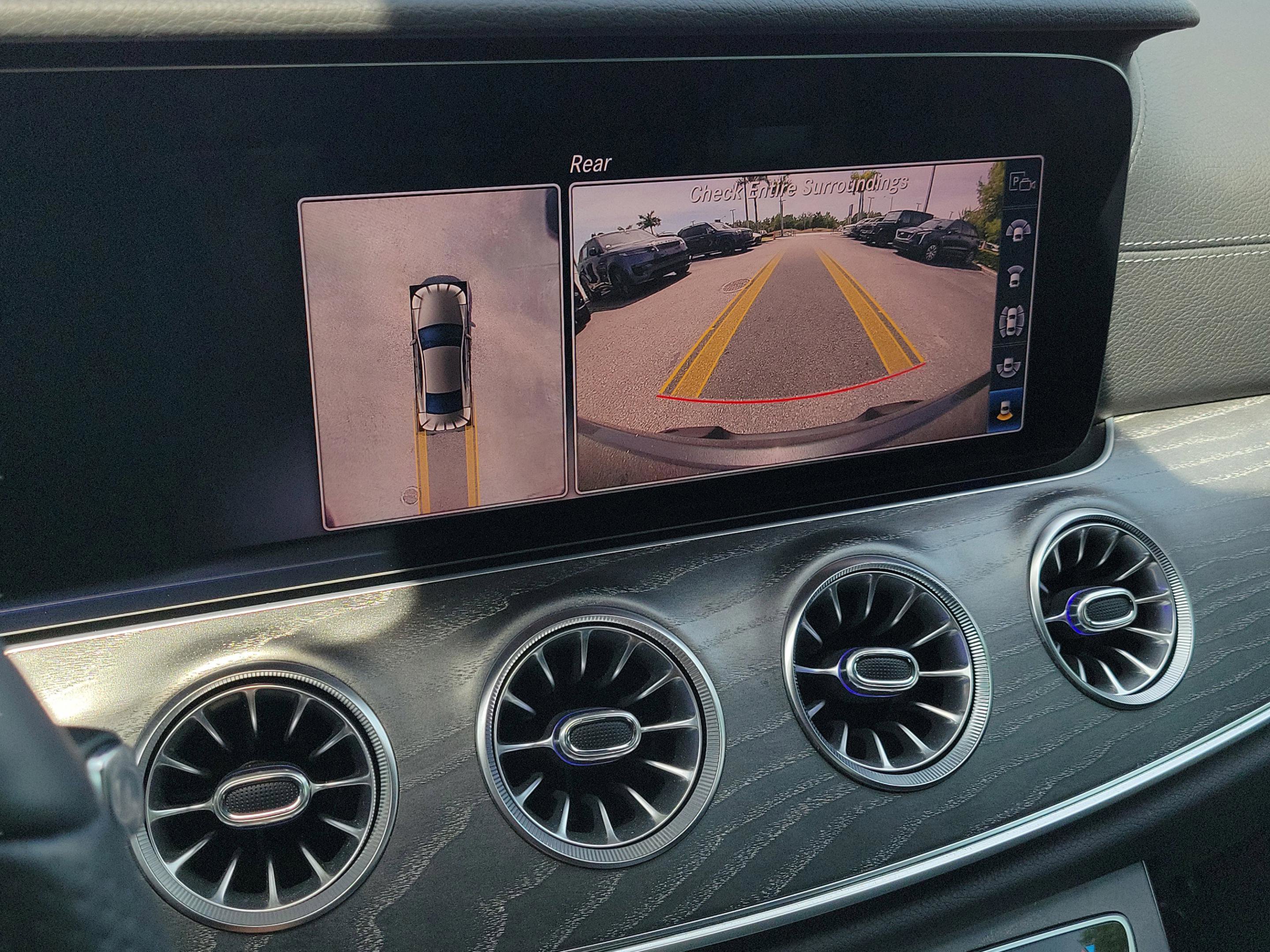 Certified 2020 Mercedes-Benz CLS 450 image 27