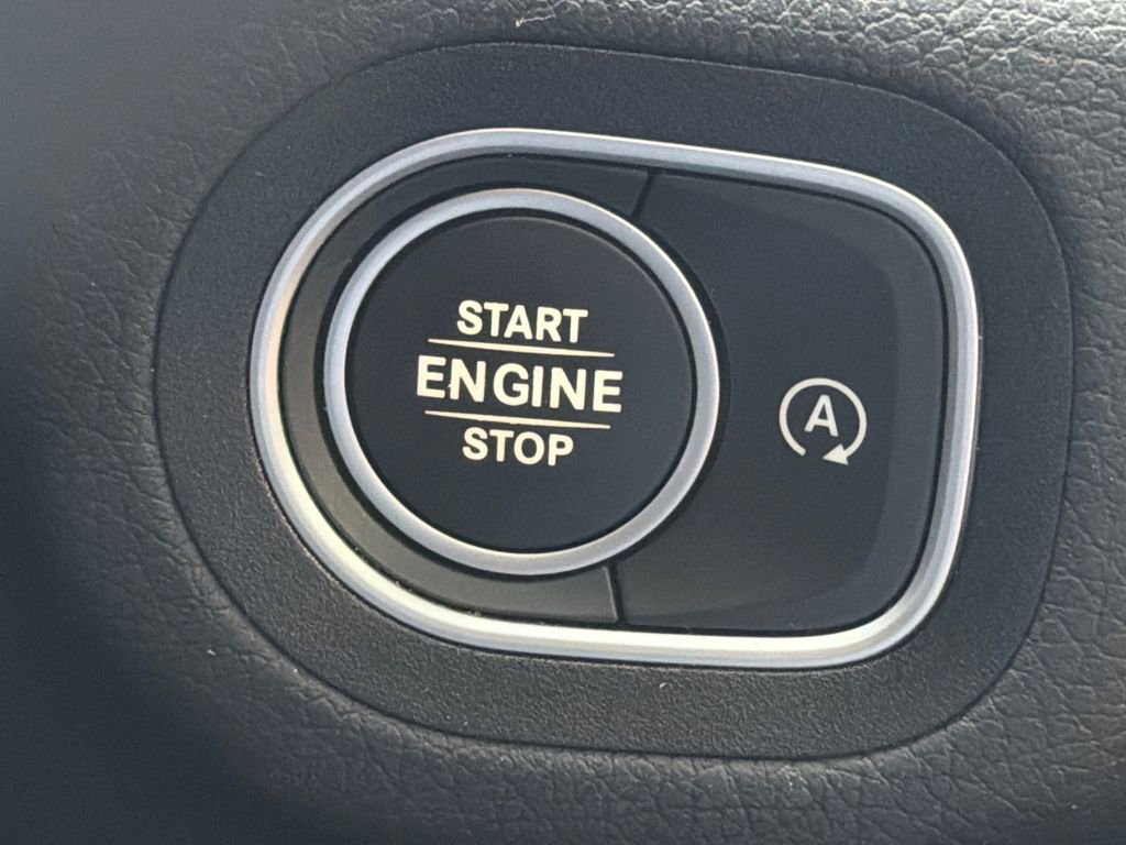 Certified 2025 Mercedes-Benz GLE 350 4MATIC image 22