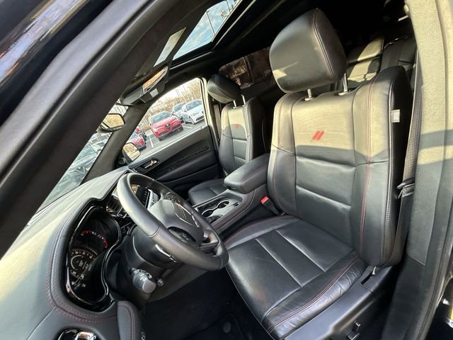 Used 2023 Dodge Durango R/T image 15