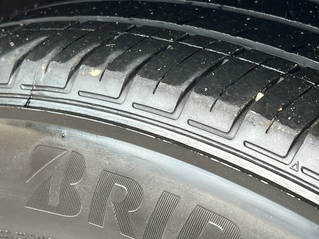 Certified 2024 Ford Escape ST-Line Elite w/ Premium Technology Package image 9