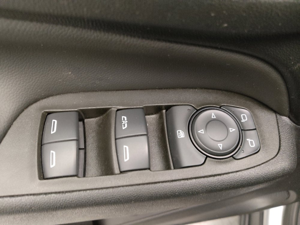 Used 2023 Chevrolet Equinox LT FWD image 27