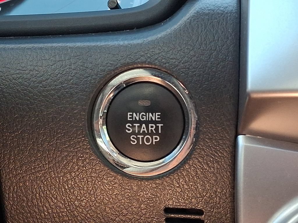 Used 2018 Toyota 4Runner Limited AWD/4WD image 27