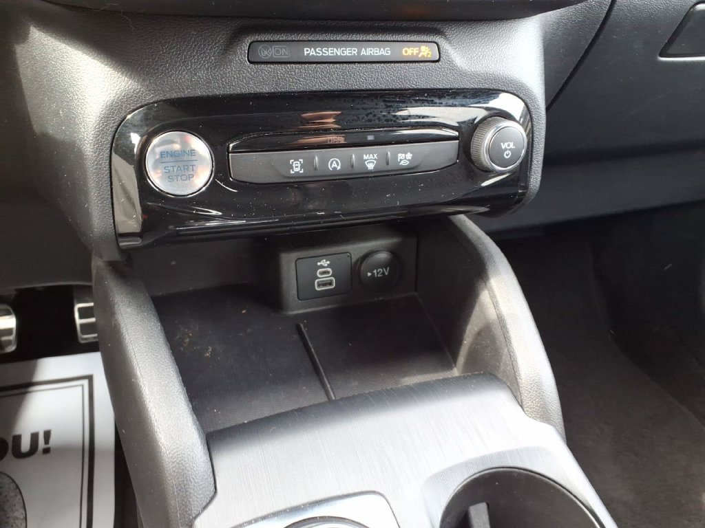 Certified 2024 Ford Escape ST-Line w/ Tech Pack #1 AWD/4WD image 23