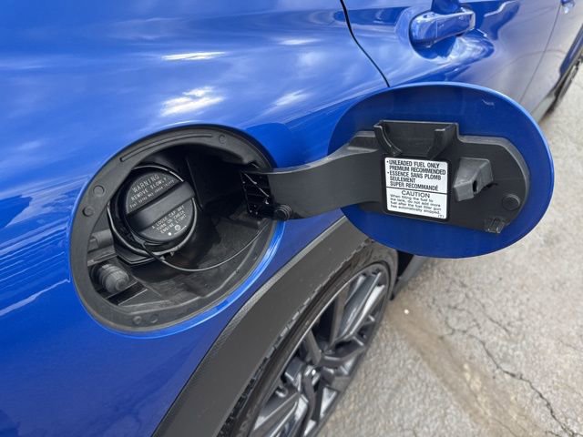 Used 2024 Subaru WRX Premium AWD/4WD image 20