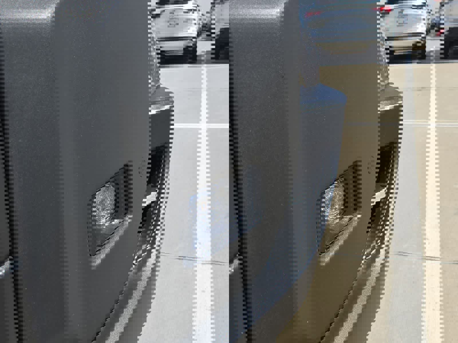 Used 2024 Toyota Land Cruiser 1958 image 10