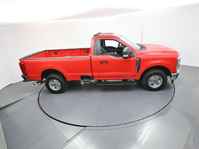 Used 2026 Ford F250 XL w/ XL Chrome Package RWD image 44