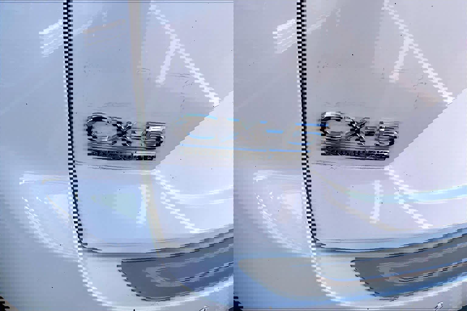 Used 2020 MAZDA CX-5 Signature image 31