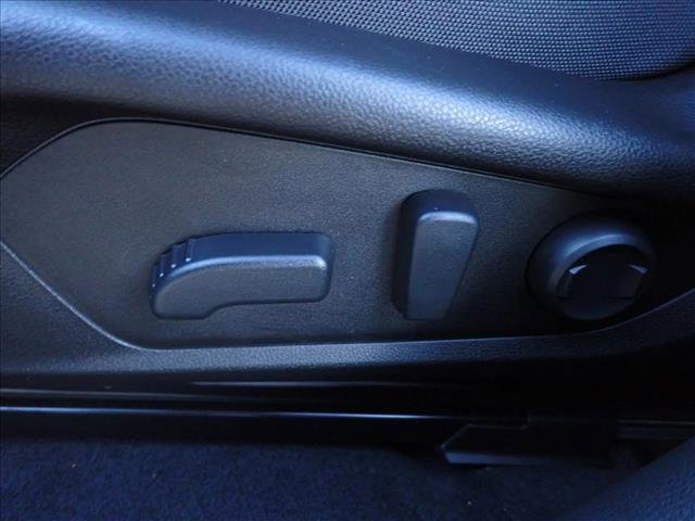 Certified 2025 Subaru Crosstrek 2.0i Premium image 13