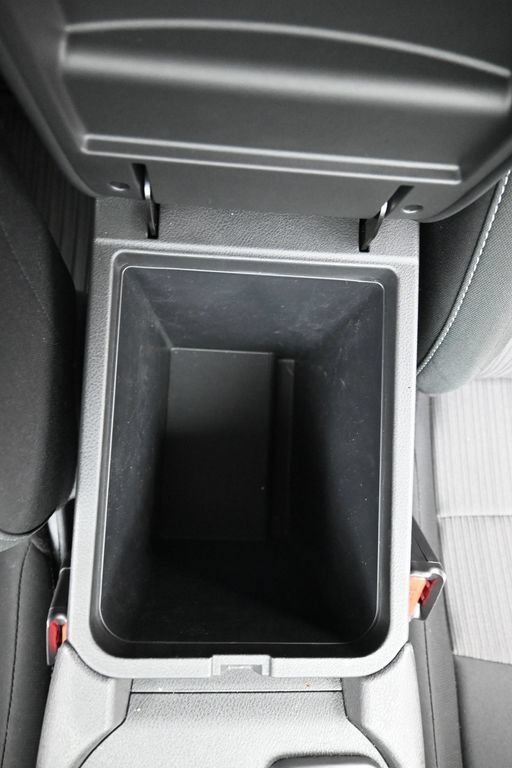 Used 2025 Nissan Sentra SV FWD image 18