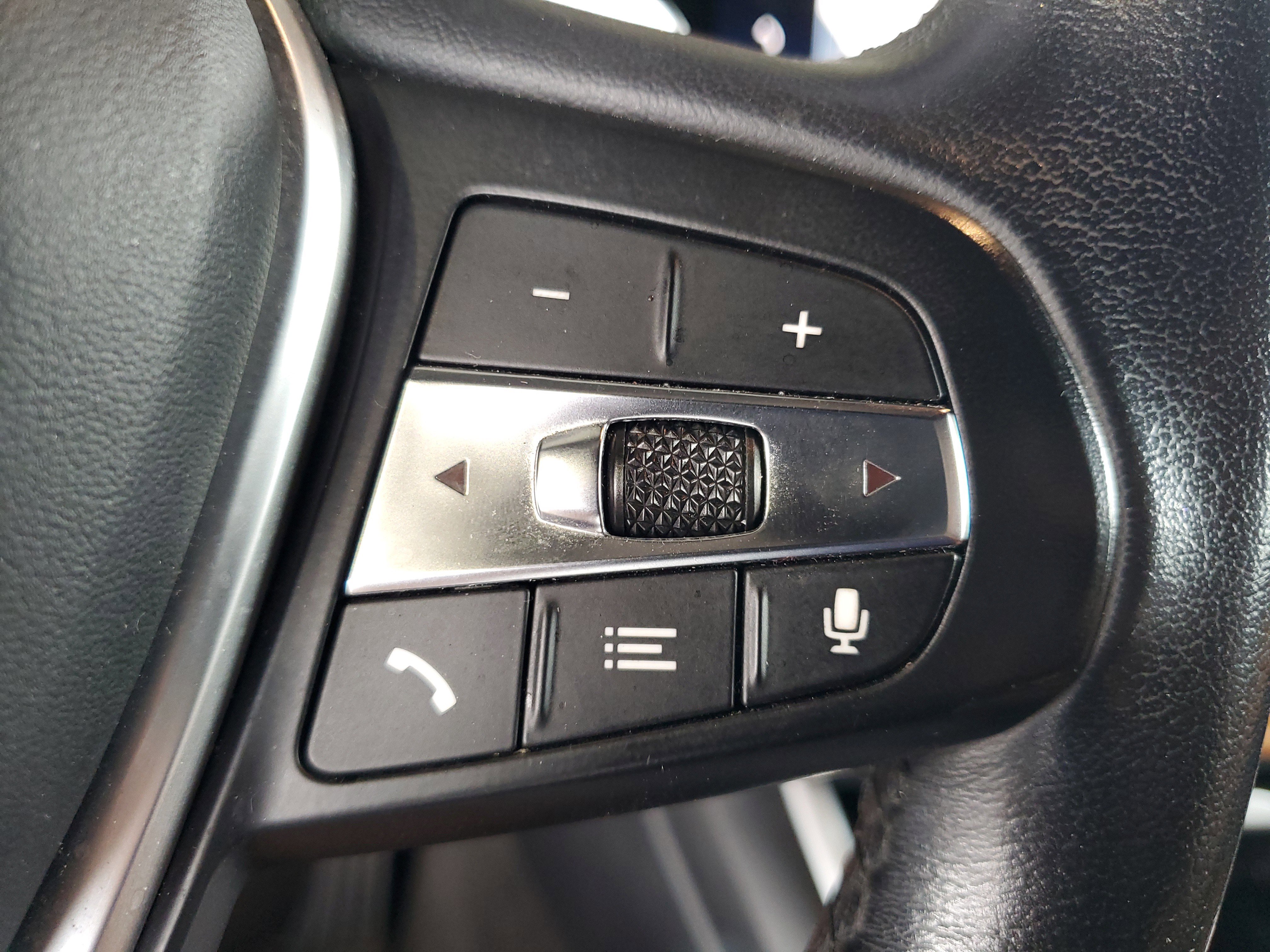 Used 2024 BMW 430i Convertible RWD image 24