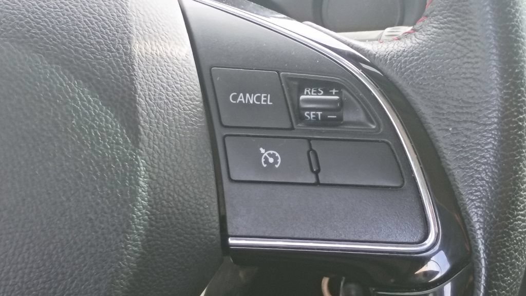 Used 2024 Mitsubishi Outlander Sport AWD image 25