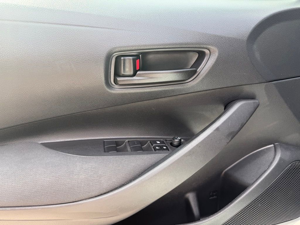 Used 2024 Toyota Corolla LE FWD image 15