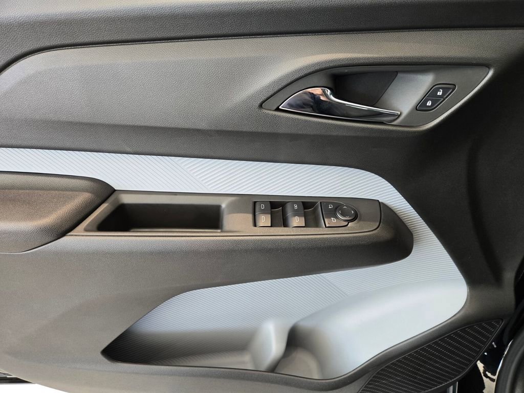 New 2027 Chevrolet Bolt LT w/ Comfort Package image 9