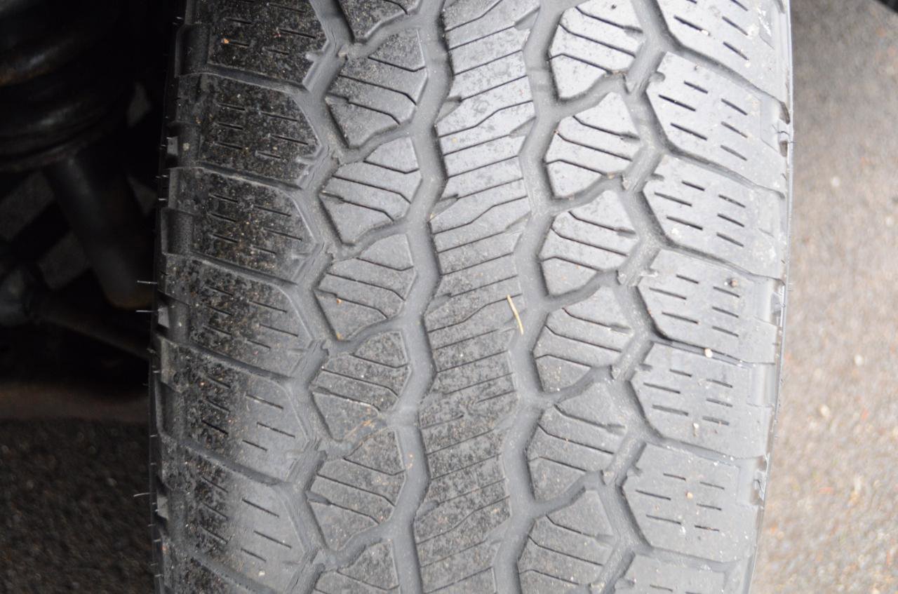 Used 2014 Ford F150 XLT w/ Equipment Group 302A Luxury image 31